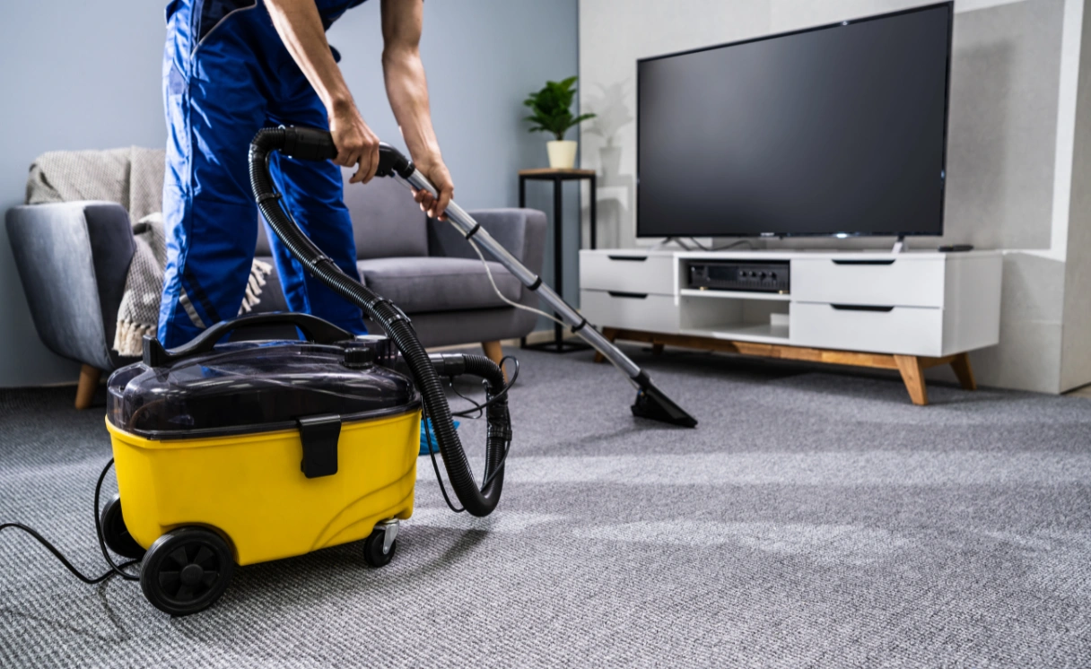 Extract Rug Cleaning Meadow Heights Contact Office